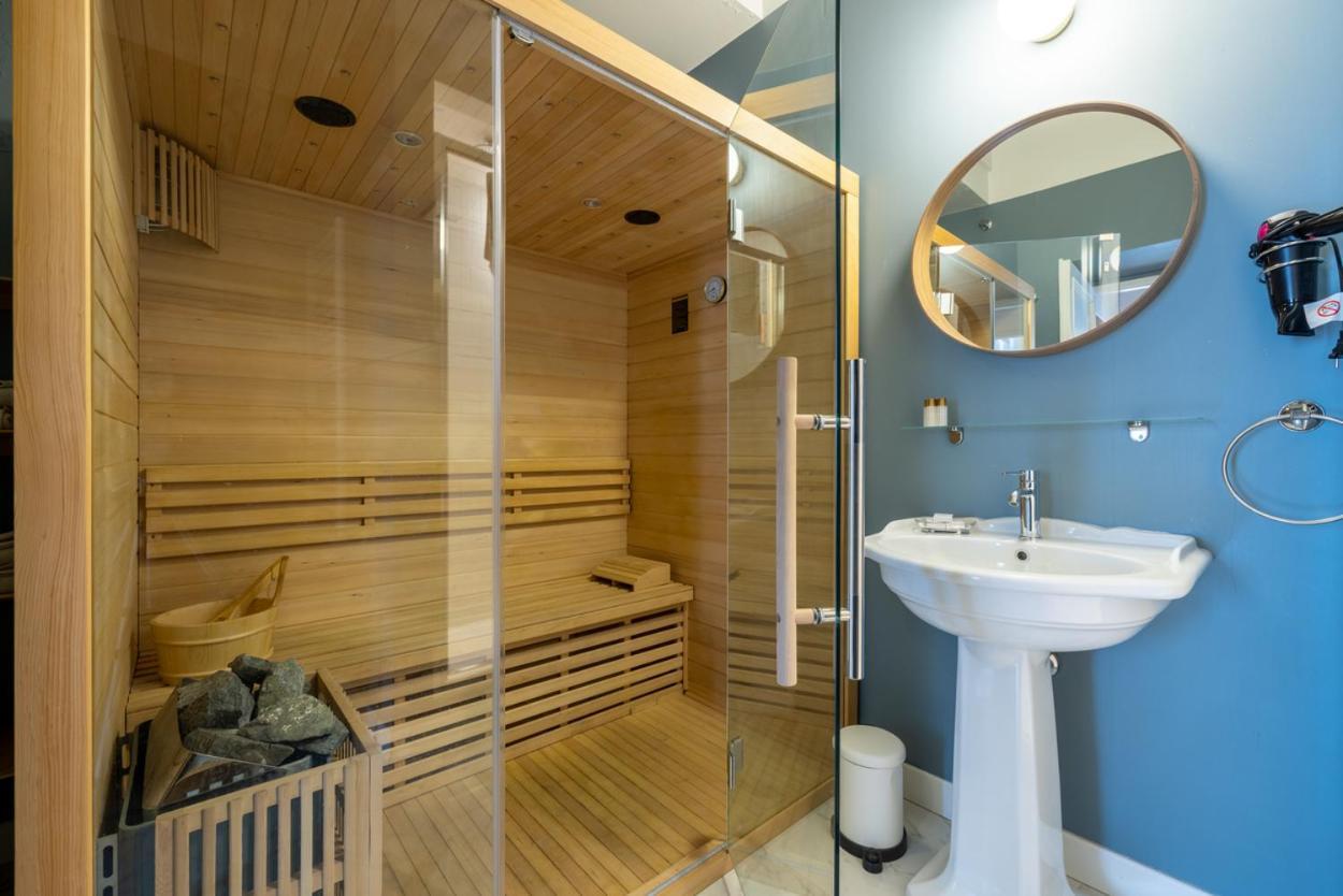 Bed & Breakfast Urent - 4 Fontane Private