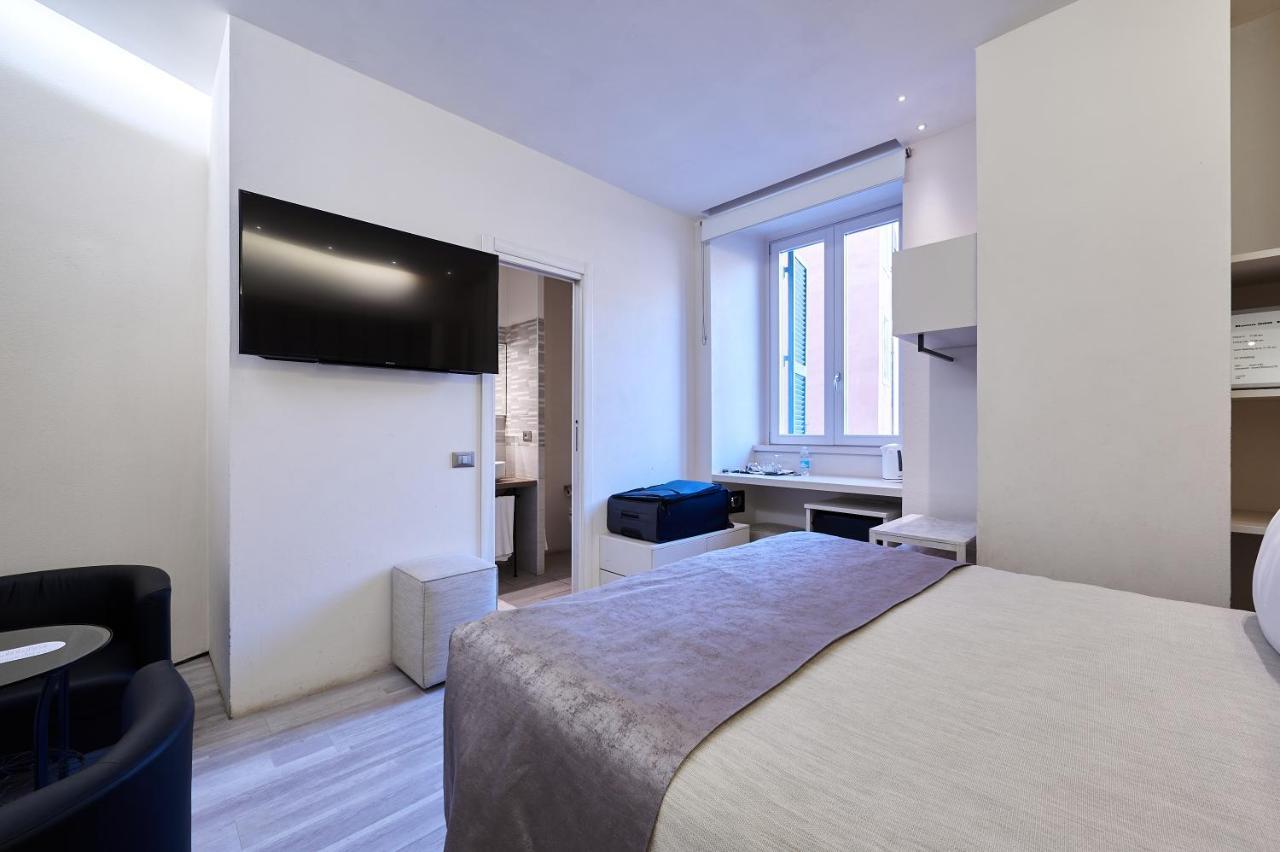 230 Luxury Guest house *