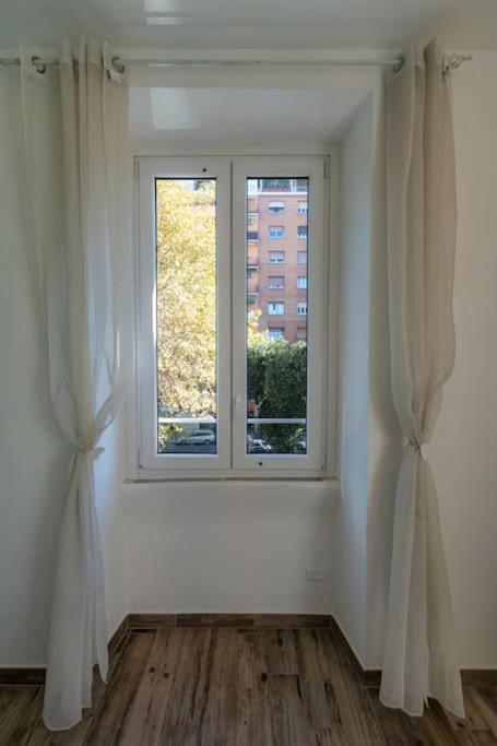 Guest house Locazione Turistica Civico 60