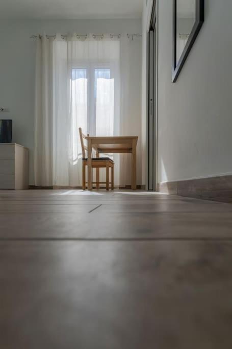 Guest house Locazione Turistica Civico 60 *