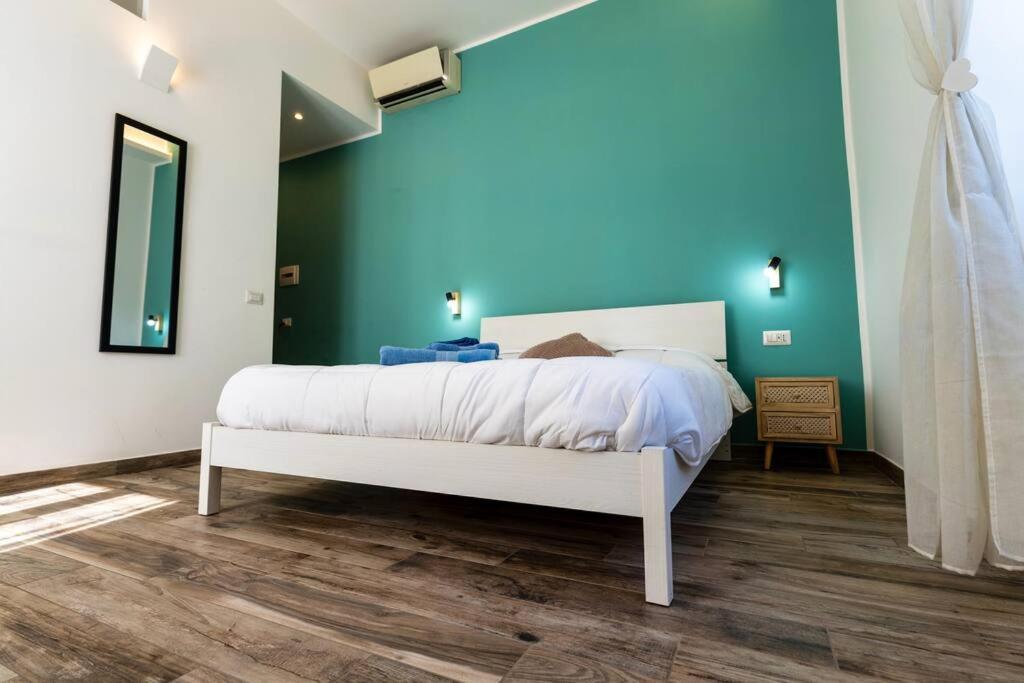 Guest house Locazione Turistica Civico 60 Rome