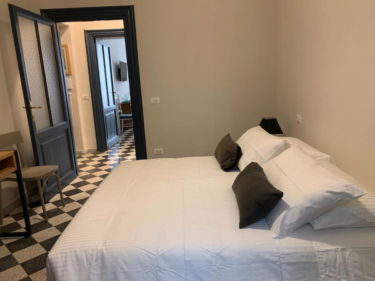 Santa Monica Luxury Affittacamere