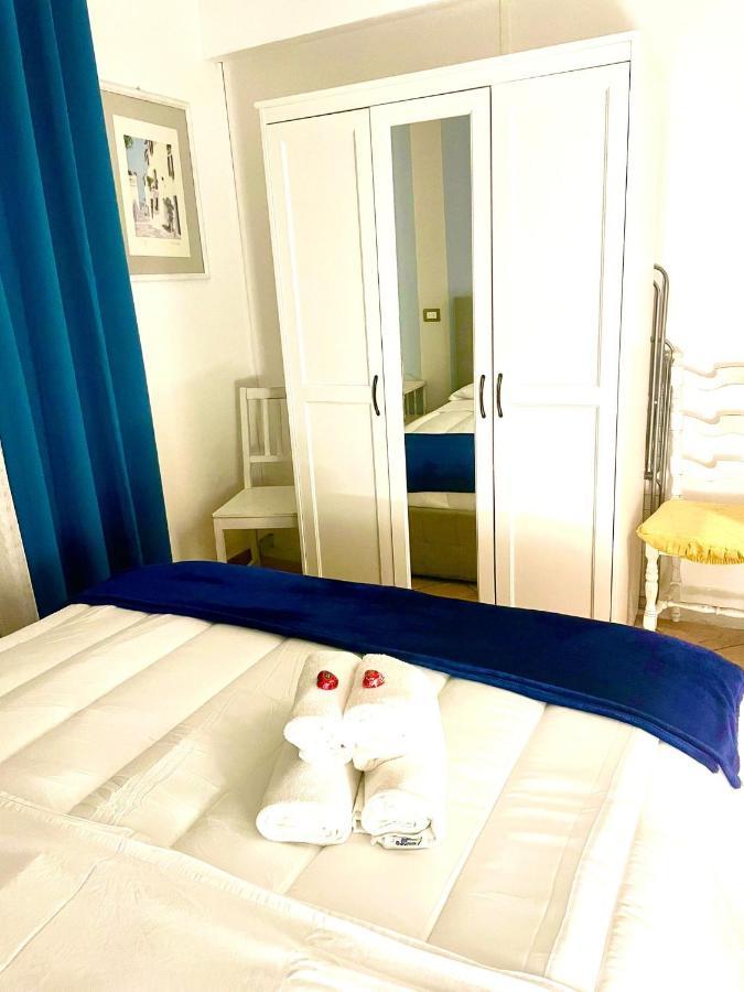 Apartment All Colosseo