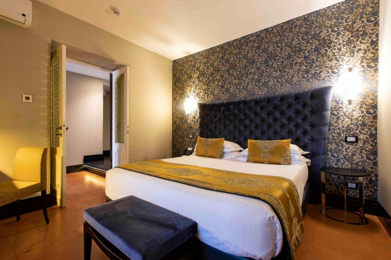 Aparthotel Unica