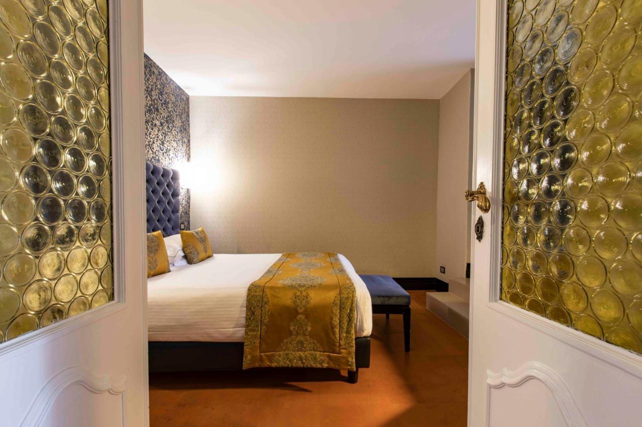 Aparthotel Unica