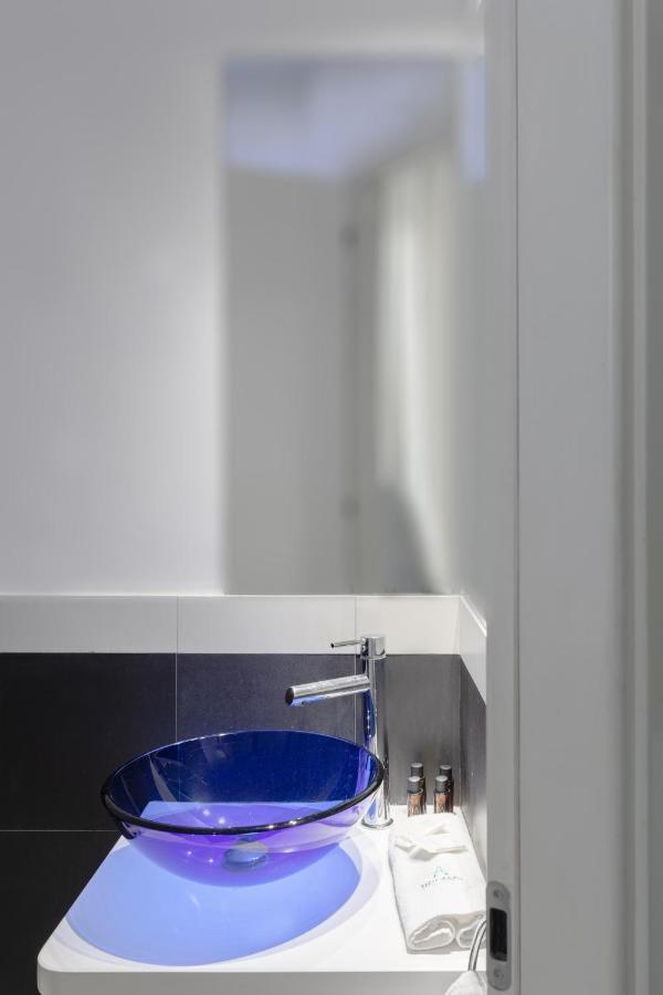 Relais Centro 2* Rome