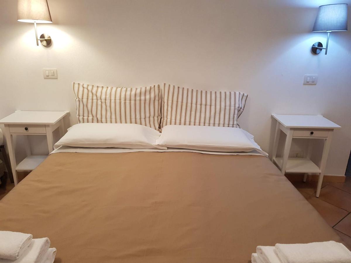 Gulliver's Guest house 2*
