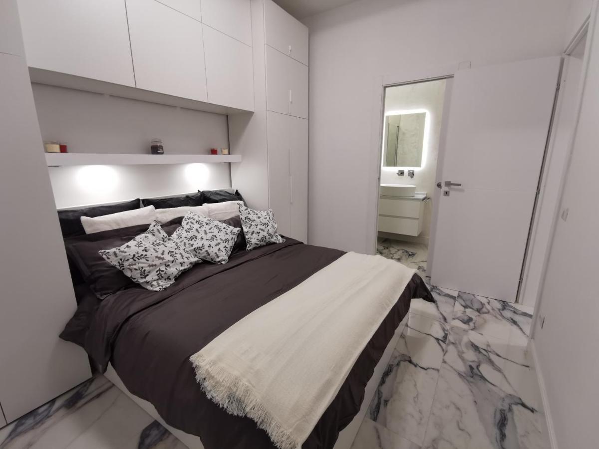 Homestay Mc Rome