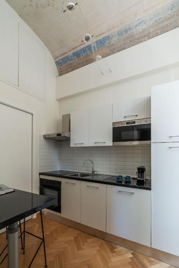 Castro Pretorio 3 - Fromhometorome Roma