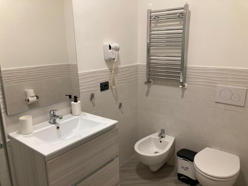 Guest house Pigneto Square Rome
