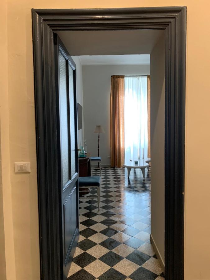Santa Monica Luxury Roma