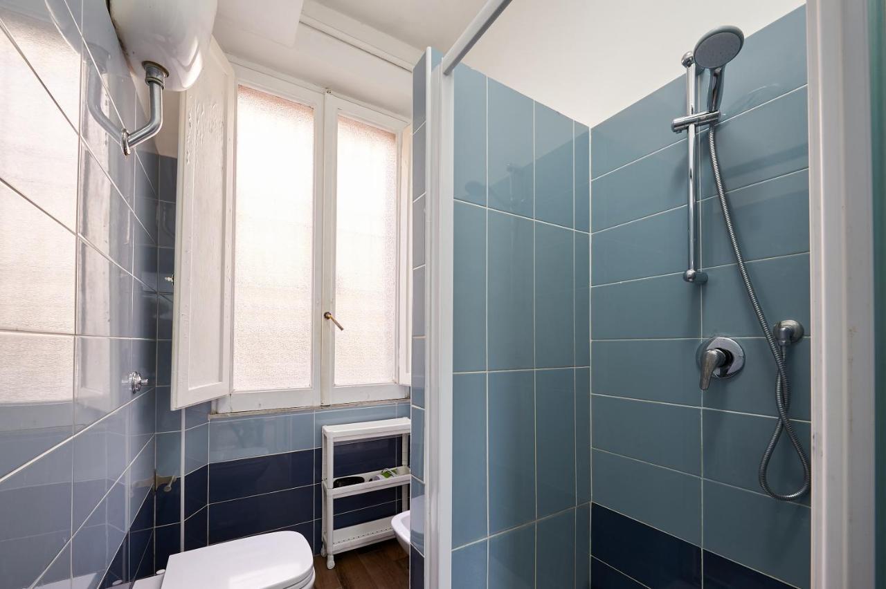 Casa A San Giovanni Apartment