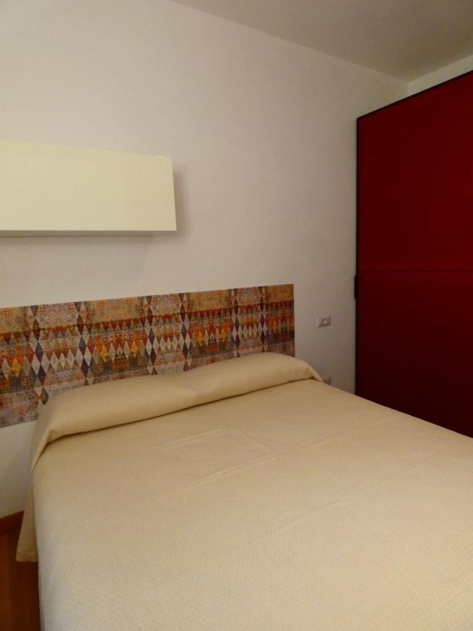 Le Dimore Di Esiodo Apartment Rome