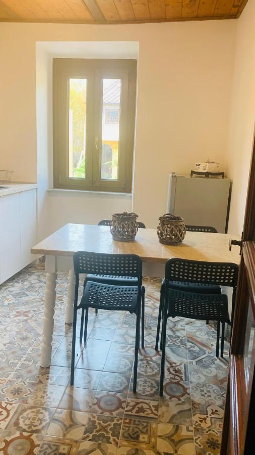 Linhouse Apartment Rome