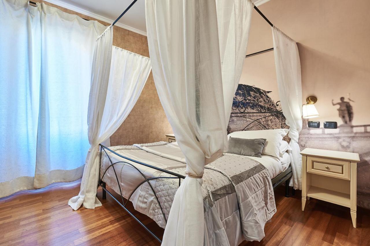 Guest house Le Rome