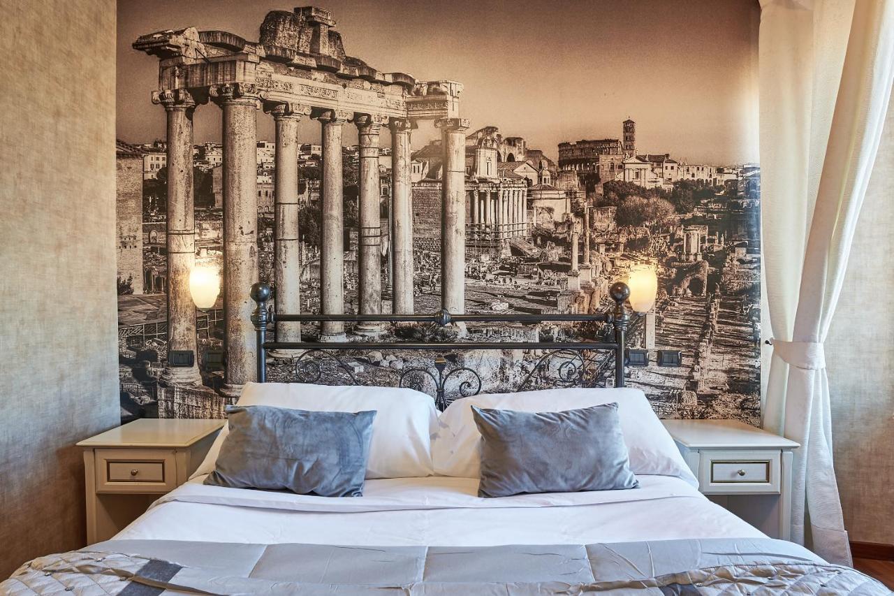 Guest house Le