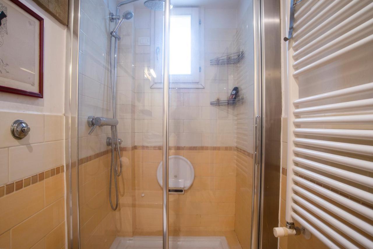 Loft In Testaccio Apartment Rome