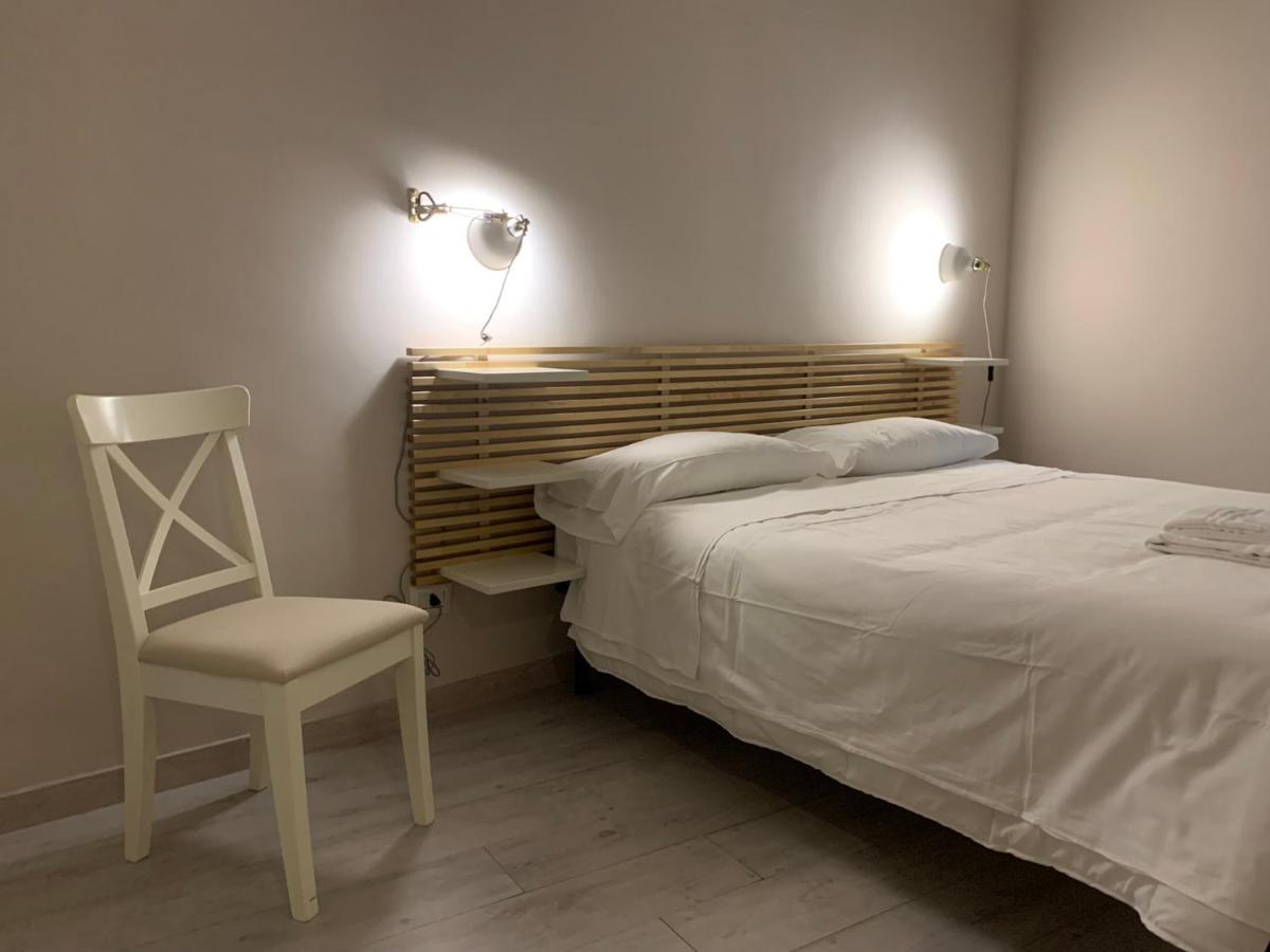 Apartment Cavour's