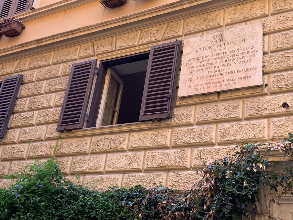 B&s Domus Colosseo Apartment Rome