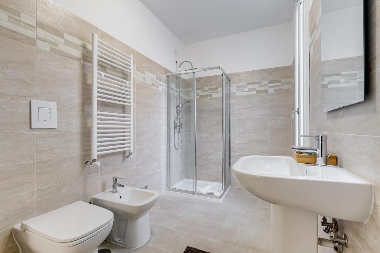 Guest house Jmartins Colosseo Rome
