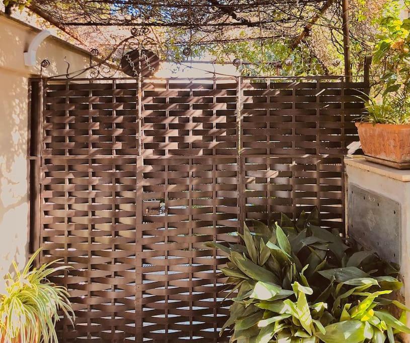 Holiday home Isola Roger - Con Giardino A