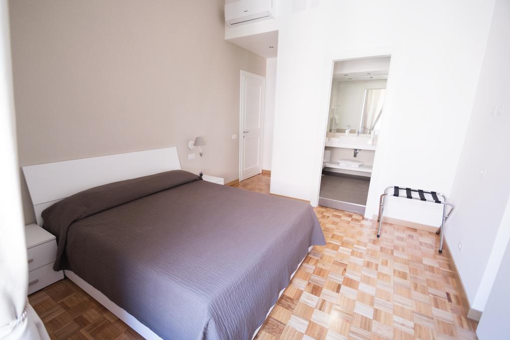 Vantaggio Apartment Apartment