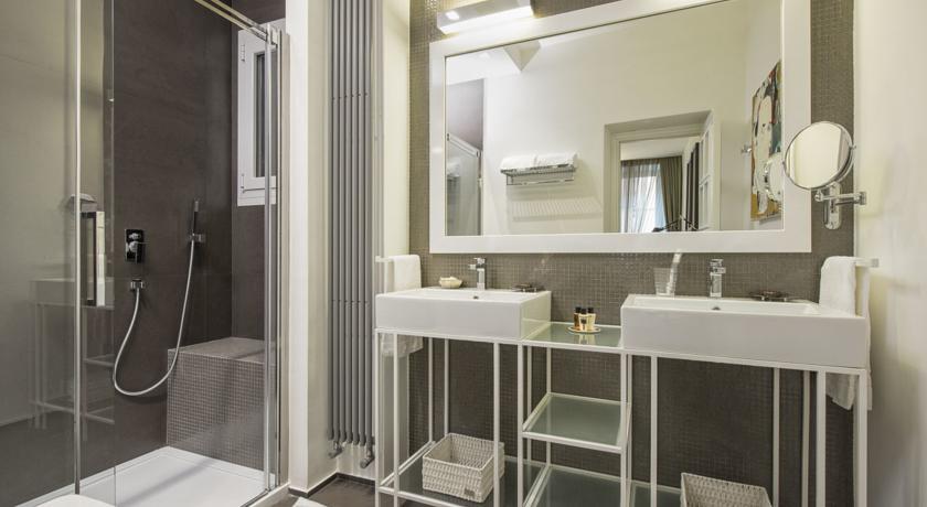 Affittacamere Maison Evelina Roma