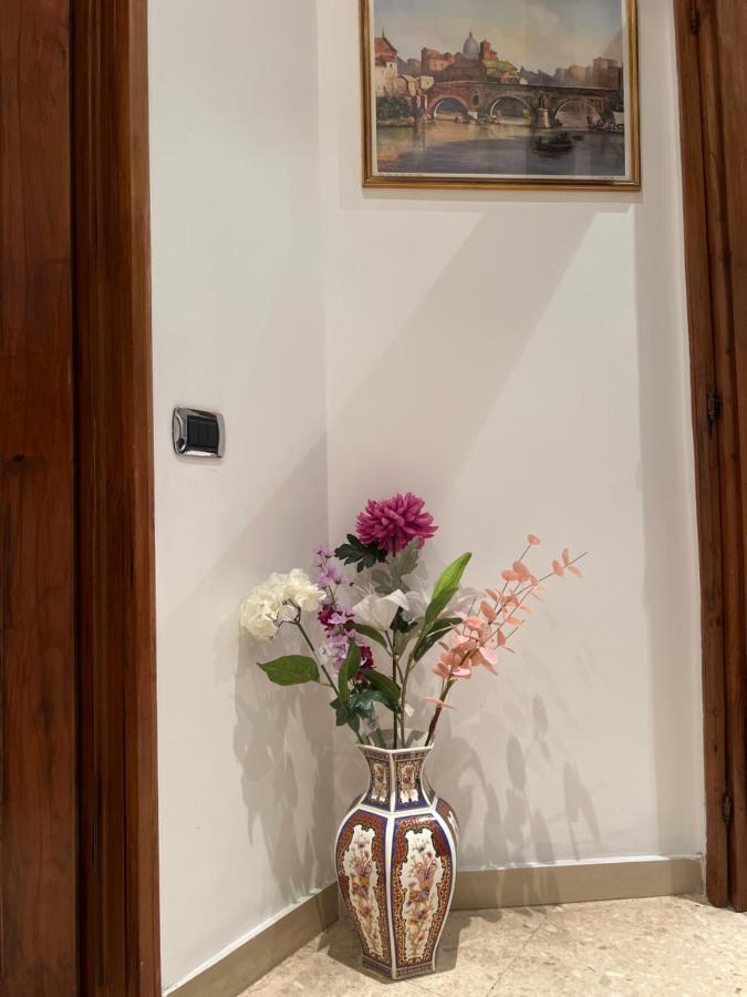 Bella - Ee Guest house *