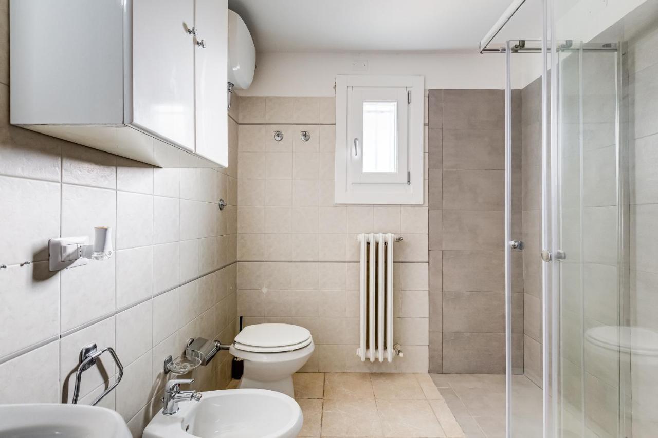 Jmartins Colosseo Guest house