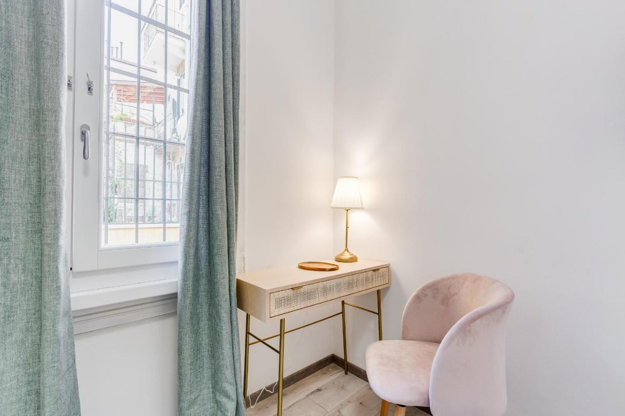 Guest house Jmartins Colosseo