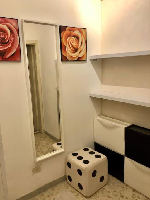 Holiday home Isola Roger - Con Giardino A