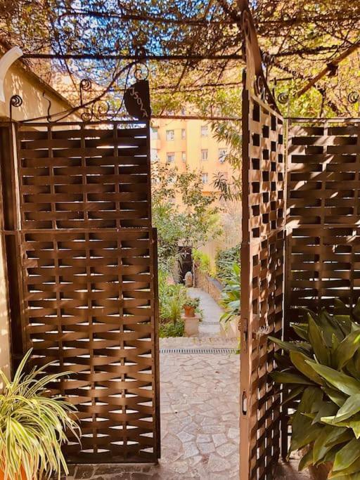 Holiday home Isola Roger - Con Giardino A *
