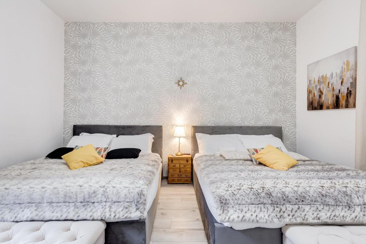 Guest house Jmartins Colosseo