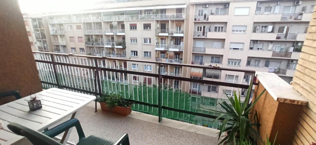 Apartment La Casa Di Nonno