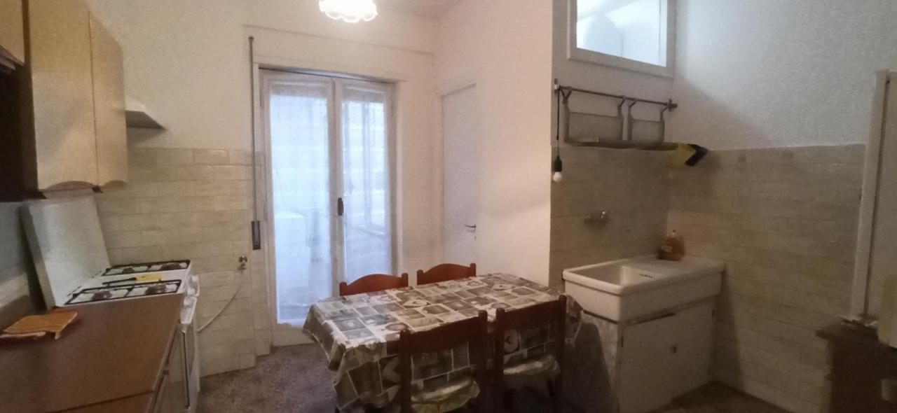 La Casa Di Nonno Rome