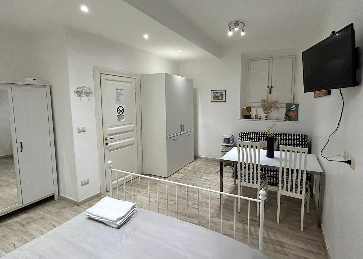 Apartment Urbe - Delizioso Quartiere Coppede Rome