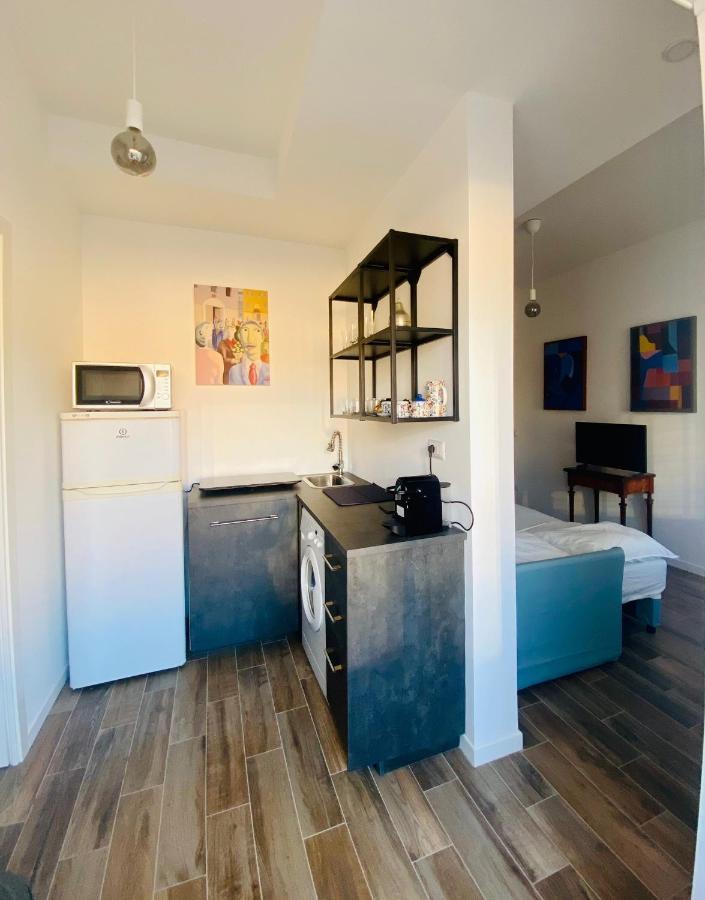Casa Di Malta Apartment Rome
