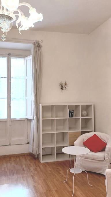 Apartment Magnifica In Centro *
