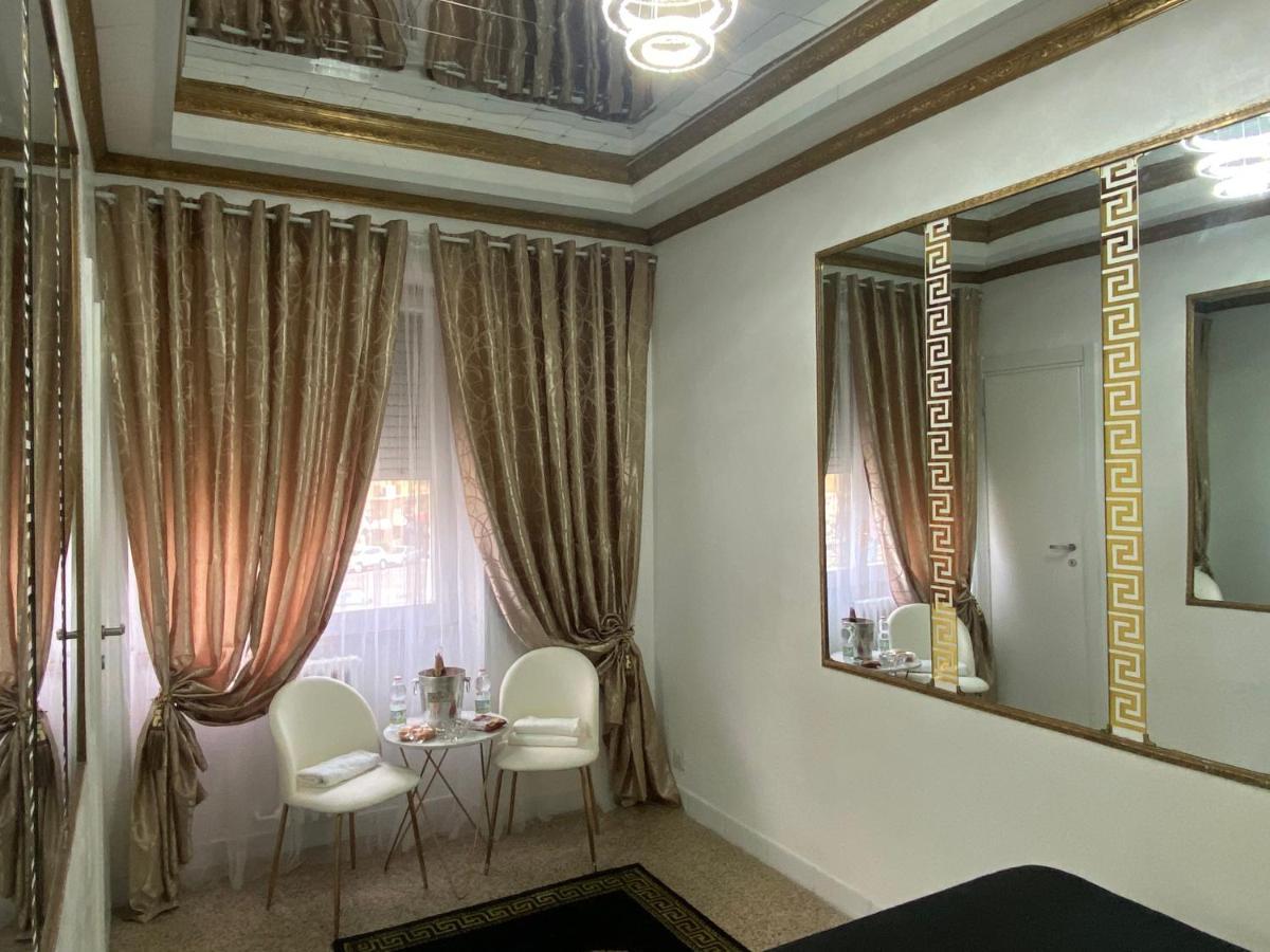 Idromassaggio Casa vacanze