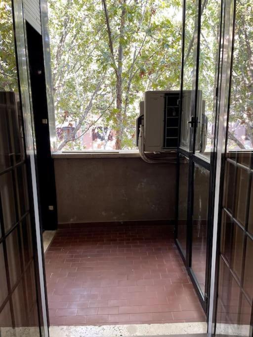Modern In - S.paolo Apartment Rome