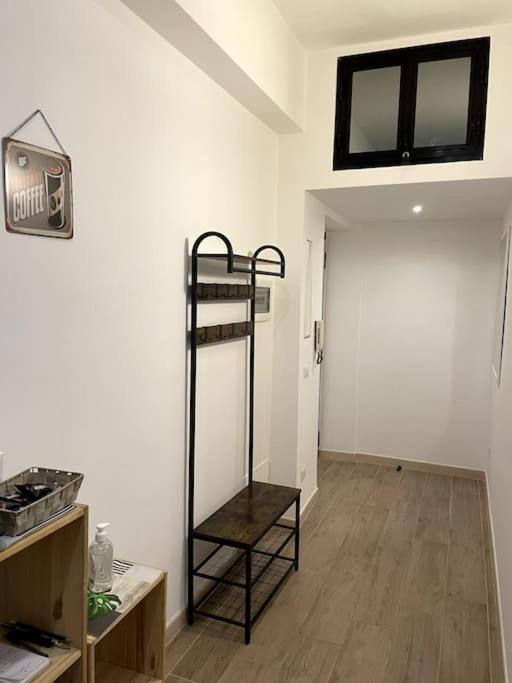 Modern In - S.paolo Apartment *