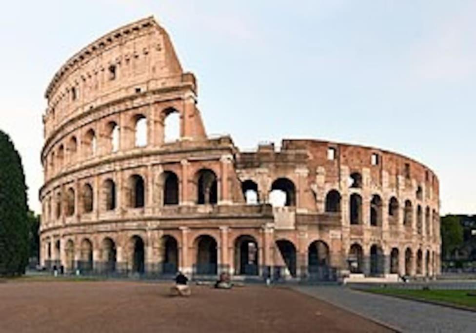 Modern In - S.paolo