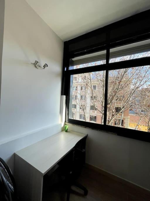 Modern In - S.paolo