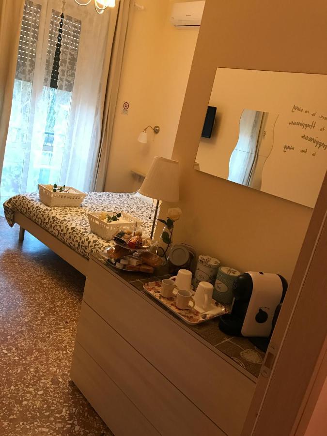 Da Giulia Rome