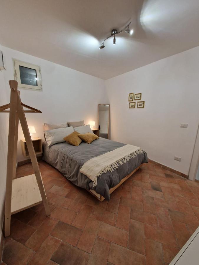 Appartamento Trevi President's Roma