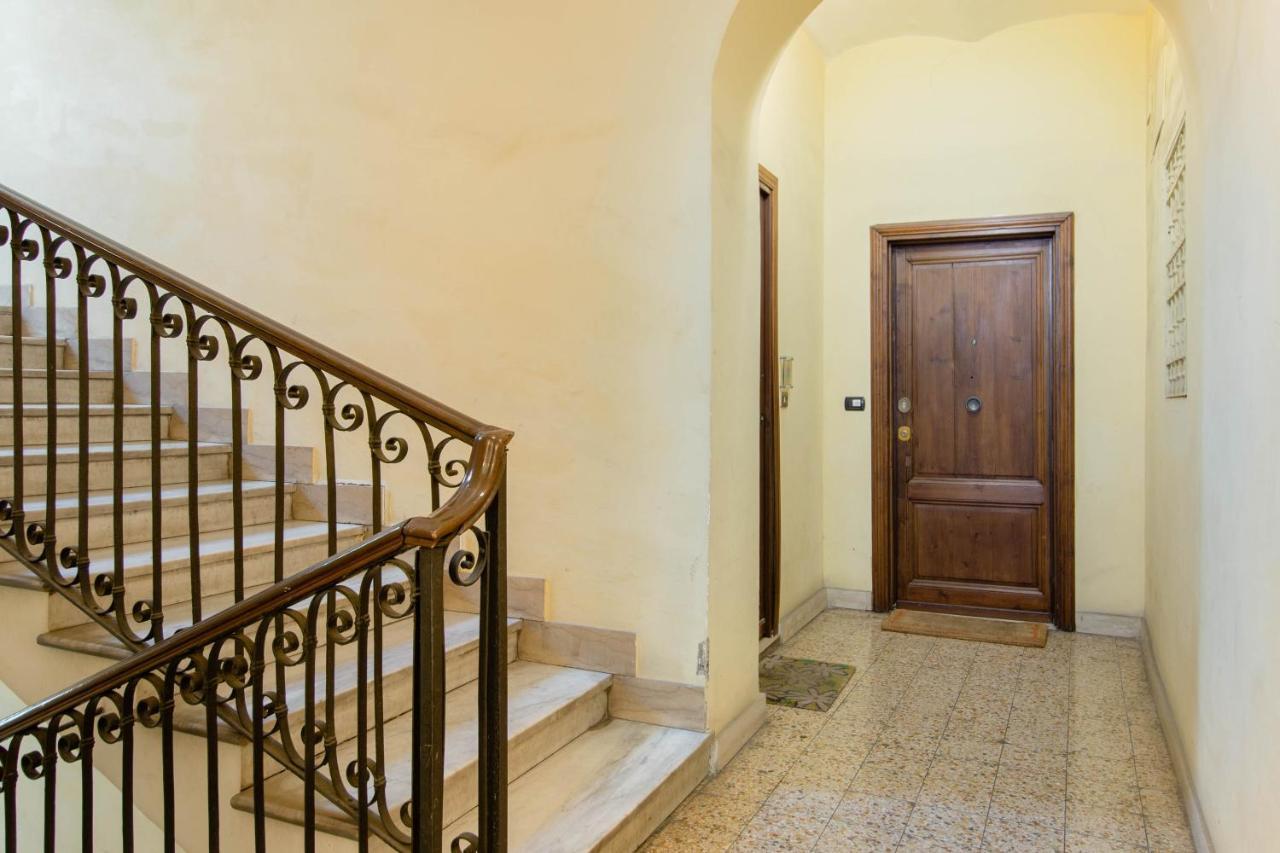 Appartamento Domina Colosseum