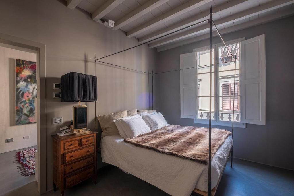 La Casa Degli Osti - Piazza Navona Roma