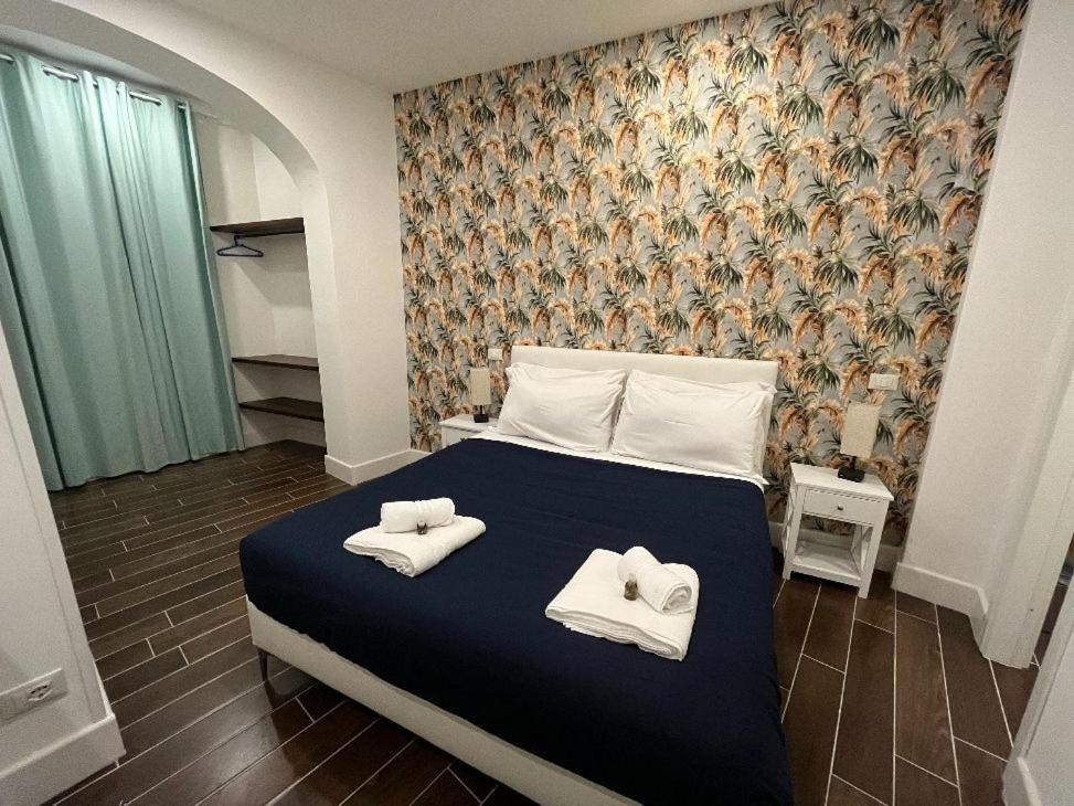Guest house 5 Vatican