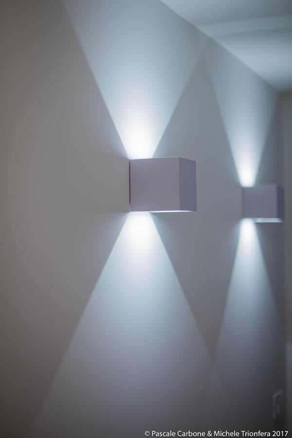 Chic, Stylish And Quiet At The Spanish Steps Appartamento