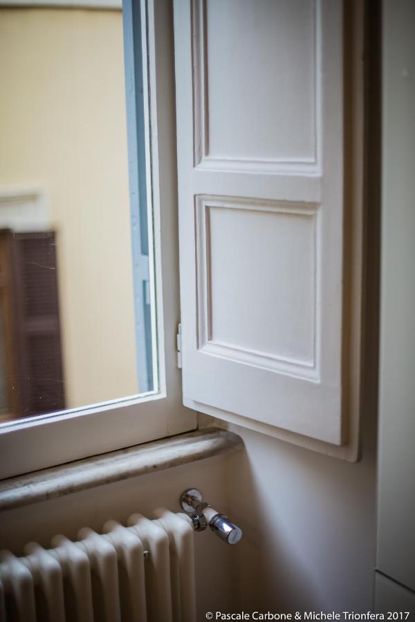 Appartamento Chic, Stylish And Quiet At The Spanish Steps Roma